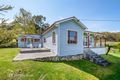 Property photo of 5107 Huon Highway Geeveston TAS 7116