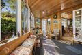 Property photo of 5107 Huon Highway Geeveston TAS 7116