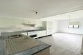 Property photo of 8 Hoskins Avenue Warrawong NSW 2502