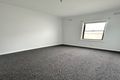Property photo of 8 Hoskins Avenue Warrawong NSW 2502