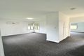 Property photo of 8 Hoskins Avenue Warrawong NSW 2502