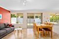Property photo of 1 Allamanda Way Halls Head WA 6210
