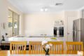 Property photo of 1 Allamanda Way Halls Head WA 6210