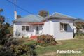 Property photo of 40 Stewart Street Bathurst NSW 2795