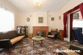 Property photo of 40 Stewart Street Bathurst NSW 2795