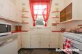 Property photo of 40 Stewart Street Bathurst NSW 2795