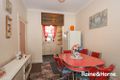 Property photo of 40 Stewart Street Bathurst NSW 2795