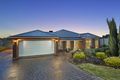 Property photo of 6 Francis Close Romsey VIC 3434
