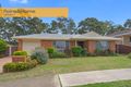 Property photo of 68 Kendall Drive Casula NSW 2170