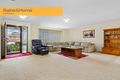 Property photo of 68 Kendall Drive Casula NSW 2170