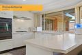 Property photo of 68 Kendall Drive Casula NSW 2170