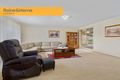Property photo of 68 Kendall Drive Casula NSW 2170