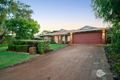 Property photo of 27 Cabernet Place The Vines WA 6069