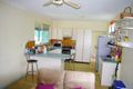 Property photo of 110 Vivian Street Inverell NSW 2360