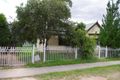 Property photo of 110 Vivian Street Inverell NSW 2360