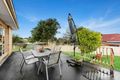 Property photo of 110 Jolimont Road Vermont VIC 3133
