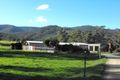 Property photo of 791 New River Road Ringarooma TAS 7263