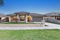 Property photo of 6 Jondarvan Drive Mernda VIC 3754