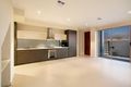 Property photo of 44 East Parkway Northgate SA 5085