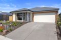 Property photo of 26 Centennial Drive Wonthaggi VIC 3995