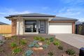 Property photo of 26 Centennial Drive Wonthaggi VIC 3995