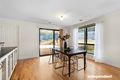Property photo of 34 Olive Pink Crescent Banks ACT 2906