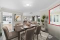 Property photo of 27 Cabernet Place The Vines WA 6069
