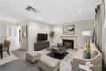 Property photo of 27 Cabernet Place The Vines WA 6069