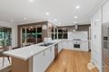 Property photo of 27 Cabernet Place The Vines WA 6069