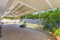 Property photo of 1 Allamanda Way Halls Head WA 6210