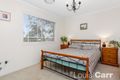 Property photo of 4 Hallam Way Cherrybrook NSW 2126