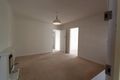 Property photo of 4/33 Byron Street Elwood VIC 3184