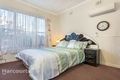 Property photo of 48 Koala Road Greenacre NSW 2190