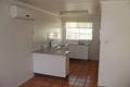 Property photo of 2/30 Diamond Avenue Emerald QLD 4720