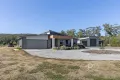 Property photo of 3 Collins Way Tugrah TAS 7310