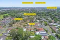 Property photo of 2 Studley Street Carramar NSW 2163
