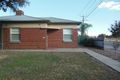 Property photo of 43 Spring Street Beverley SA 5009