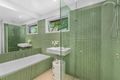 Property photo of 70 Whale Beach Road Avalon Beach NSW 2107