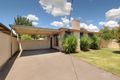 Property photo of 10 Beardmore Street Wodonga VIC 3690