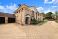Property photo of 2/5 Butson Place Redcliffe WA 6104