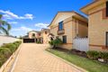 Property photo of 2/5 Butson Place Redcliffe WA 6104