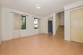Property photo of 2/5 Butson Place Redcliffe WA 6104