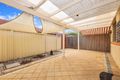 Property photo of 2/5 Butson Place Redcliffe WA 6104