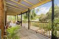 Property photo of 92 Nareen Parade North Narrabeen NSW 2101