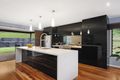 Property photo of 15 Baxter Lane Picton NSW 2571