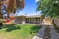 Property photo of 10 Comley Street Brighton SA 5048