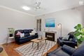 Property photo of 10 Comley Street Brighton SA 5048