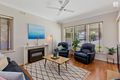 Property photo of 10 Comley Street Brighton SA 5048