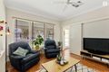 Property photo of 10 Comley Street Brighton SA 5048
