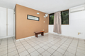 Property photo of 5/79 Mitchell Street Darwin City NT 0800
